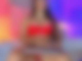 Live cam show with kyle2050 - Body on https://playwithruby.com