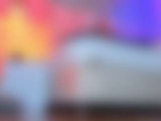 Live cam show with kyle2050 - Latex on live18s.com