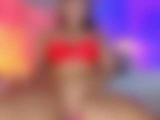 kyle2050's Live Sex Cam Show