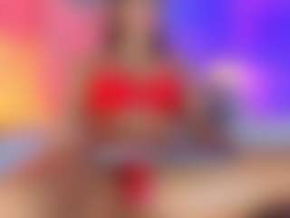 kyle2050's Live Sex Cam Show