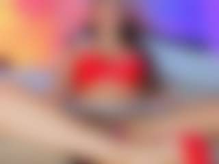 kyle2050's Live Sex Cam Show