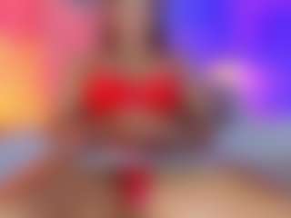 kyle2050's Live Sex Cam Show