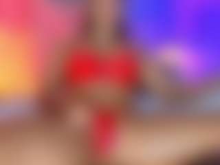 kyle2050's Live Sex Cam Show