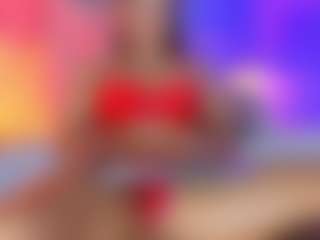 kyle2050's Live Sex Cam Show