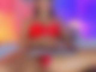 kyle2050's Live Sex Cam Show