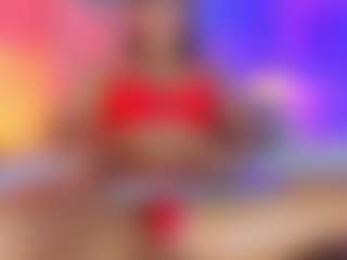 Live cam show with kyle2050 - Dildo on makecum.org
