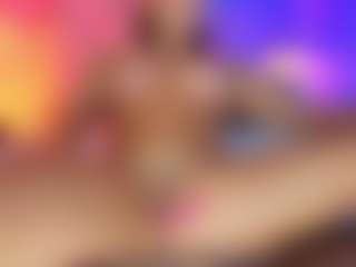 kyle2050's Live Sex Cam Show