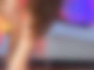 Live cam show with kyle2050 - Big Tits Latina on Camsoda | colombia