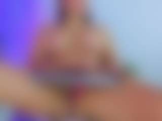kyle2050's Live Sex Cam Show