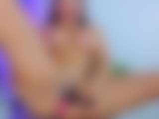 Live cam show with kyle2050 - HD Brown Hair on friskycurves.com