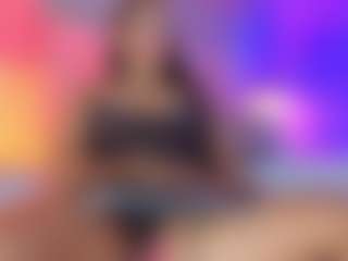 Live cam show with kyle2050 - Latex on CamSodaAdn