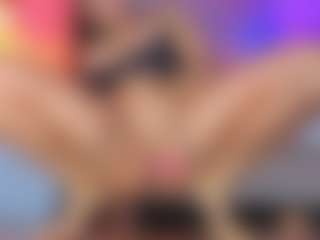 Live cam show with kyle2050 - Latex on crypto-cams