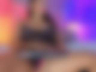 Live cam show with kyle2050 - Latina on Camsoda | colombia