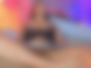 Live cam show with kyle2050 - Fuck Machine on StripNow