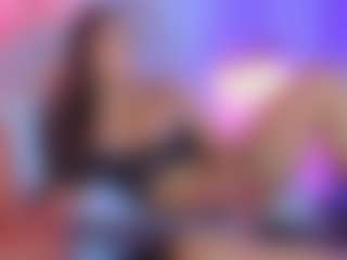 kyle2050's Live Sex Cam Show