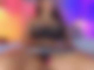 Show en direct avec kyle2050 - Body sur Camsoda