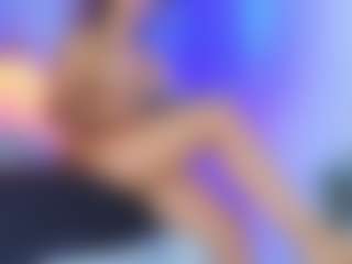 Live cam show with kyle2050 - Latex on Camsoda