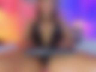 Live cam show with kyle2050 - Body on Camsoda