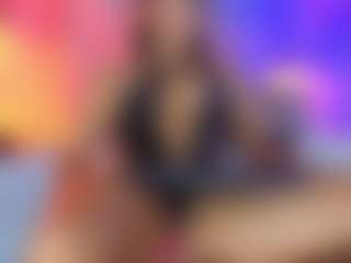 Live cam show with kyle2050 - Body on Camsoda