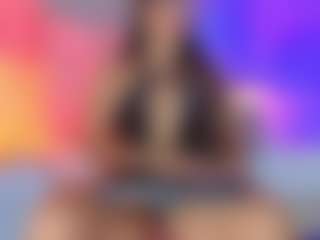 Live cam show with kyle2050 - Body on Camsoda