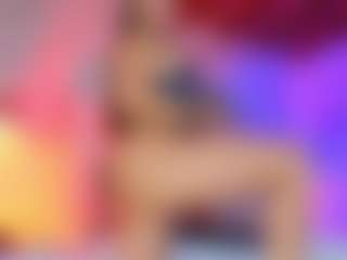 Live cam show with kyle2050 - Body on Camsoda