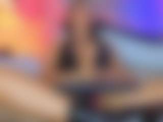 Live cam show with kyle2050 - Body on Camsoda