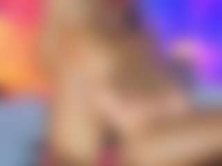 Live cam show with kyle2050 - Body on Camsoda