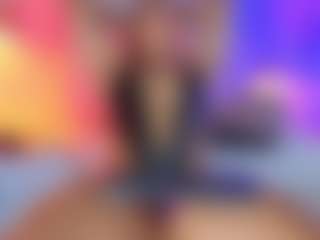 Live cam show with kyle2050 - Body on Camsoda