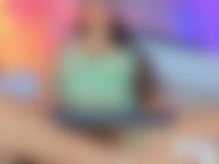 Live cam show with kyle2050 - Sexy on Camsoda