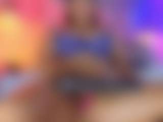 Live cam show with kyle2050 - Big Tits Latina on Camsoda | colombia