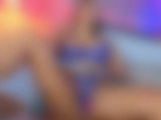kyle2050's Live Sex Cam Show