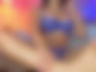 Live cam show with kyle2050 - Big Ass on Camsoda