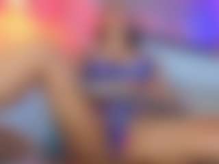 kyle2050's Live Sex Cam Show