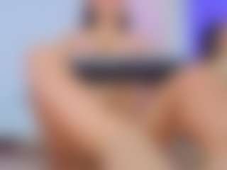 Live cam show with kyle2050 - Latex on TeamSkeetLive