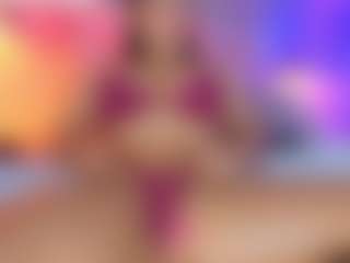 Live cam show with kyle2050 - Latex on Camsoda