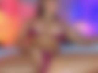 Live cam show with kyle2050 - Latex on Camsoda