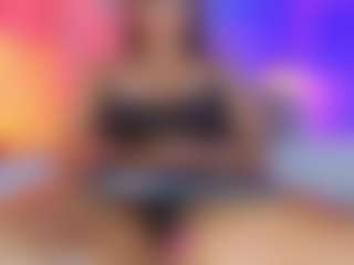 kyle2050's Live Sex Cam Show