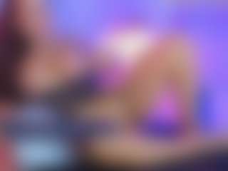 kyle2050's Live Sex Cam Show