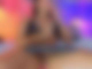 Live cam show with kyle2050 - Latex on Camsoda