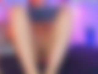 Live cam show with kyle2050 - Latex on madthumbs