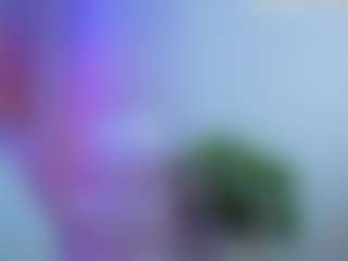 Live cam show with kyle2050 - Body on nudelive.tv