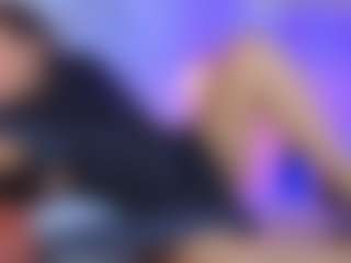 Live cam show with kyle2050 - Latex on CamwithHer
