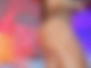 Live cam show with kyle2050 - Body on SinfulBabes