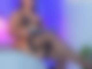 kyle2050's Live Sex Cam Show