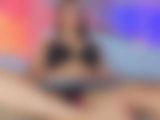 kyle2050's Live Sex Cam Show