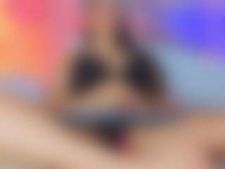 Live cam show with kyle2050 - Oil on 1on1-livenow