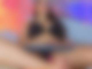 Live cam show with kyle2050 - Body on CamwithHer
