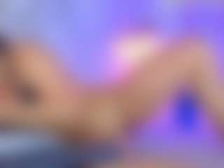 Live cam show with kyle2050 - Body on galaxygirlnitro.com