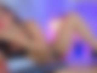 kyle2050's Live Sex Cam Show