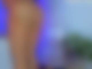 kyle2050's Live Sex Cam Show